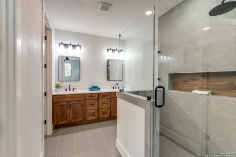 315 Cincinnati Avenue #101 San Antonio TX 78201
