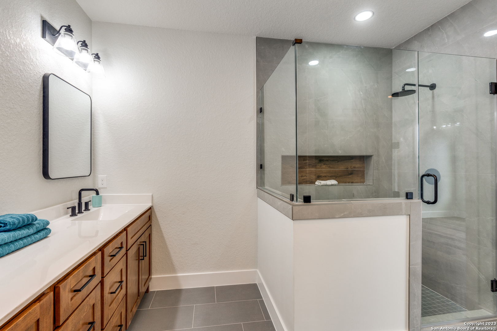 315 Cincinnati Avenue #101 San Antonio TX 78201