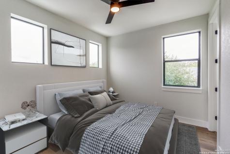 315 Cincinnati Avenue #101 San Antonio TX 78201