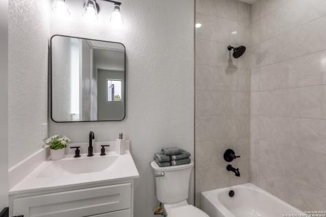 315 Cincinnati Avenue #101 San Antonio TX 78201
