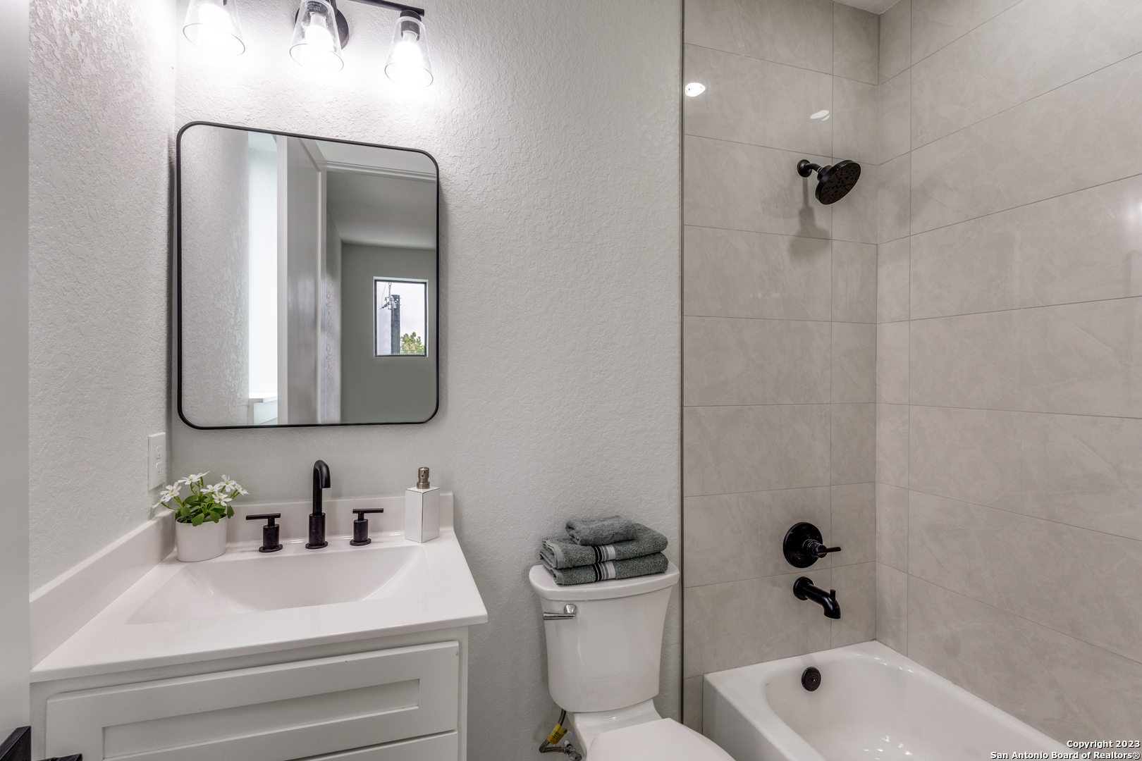 315 Cincinnati Avenue #101 San Antonio TX 78201