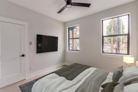 315 Cincinnati Avenue #101 San Antonio TX 78201