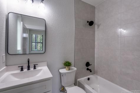 315 Cincinnati Avenue #101 San Antonio TX 78201