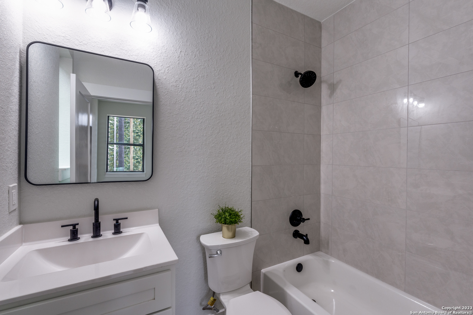 315 Cincinnati Avenue #101 San Antonio TX 78201