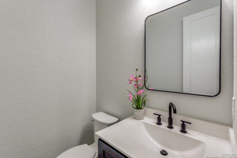 315 Cincinnati Avenue #101 San Antonio TX 78201