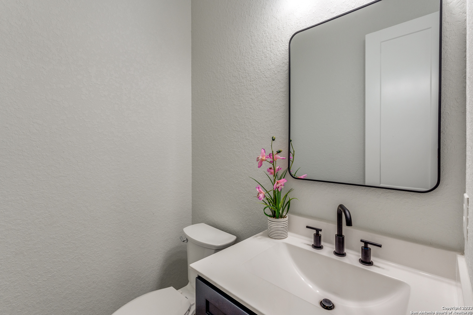 315 Cincinnati Avenue #101 San Antonio TX 78201