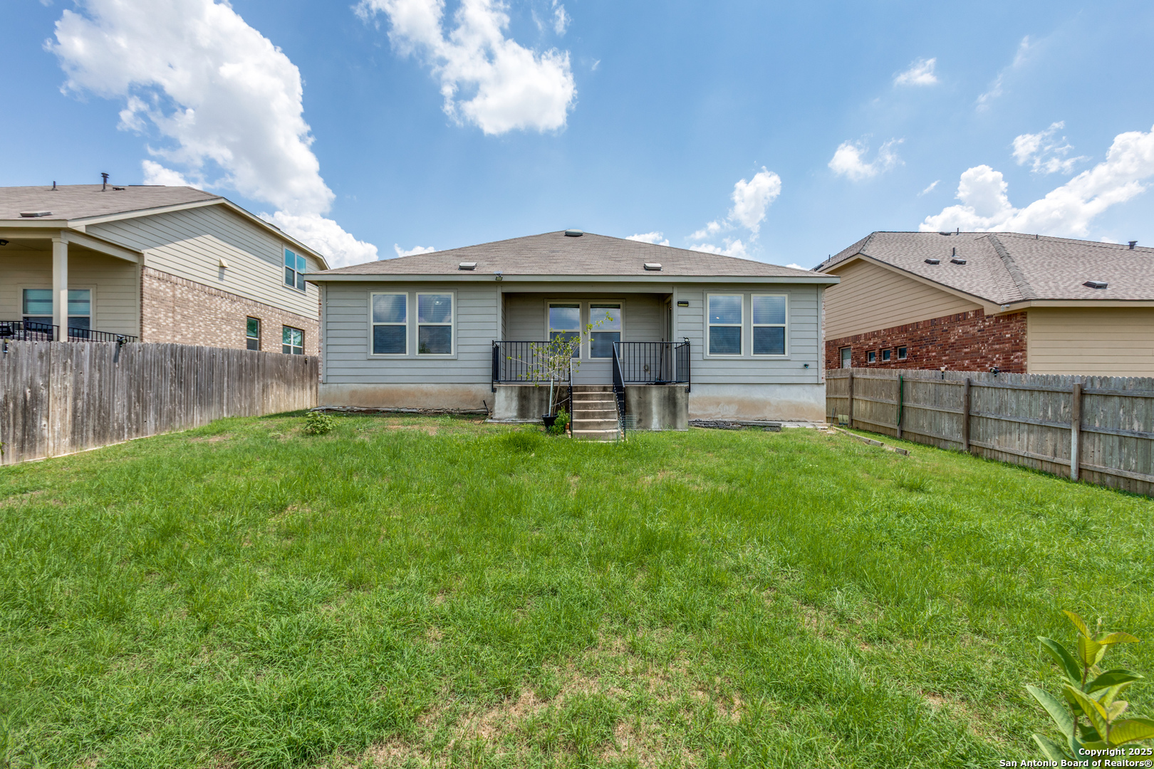 445 Red Morganite Buda TX 78610