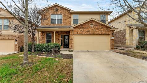 12130 Bowie Mill San Antonio TX 78253