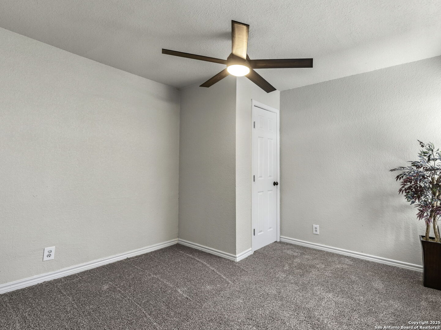 846 San Angelo San Antonio TX 78201
