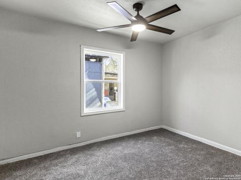846 San Angelo San Antonio TX 78201