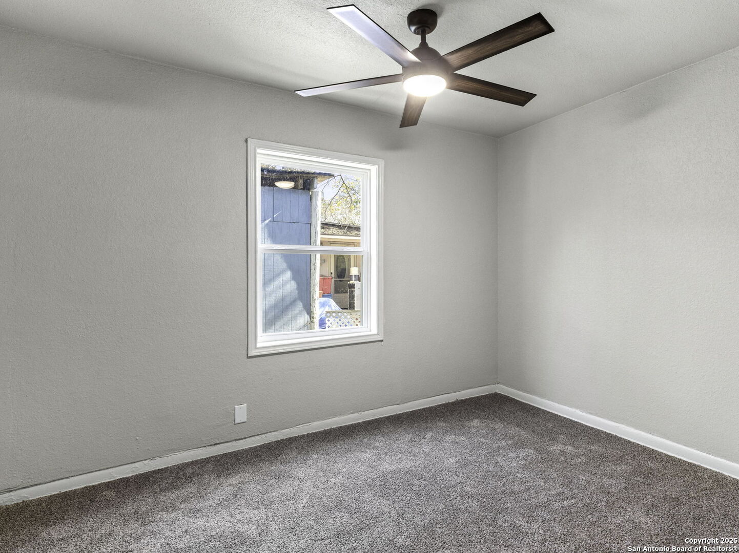 846 San Angelo San Antonio TX 78201