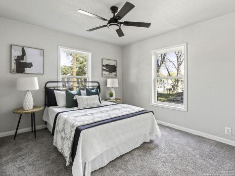 846 San Angelo San Antonio TX 78201