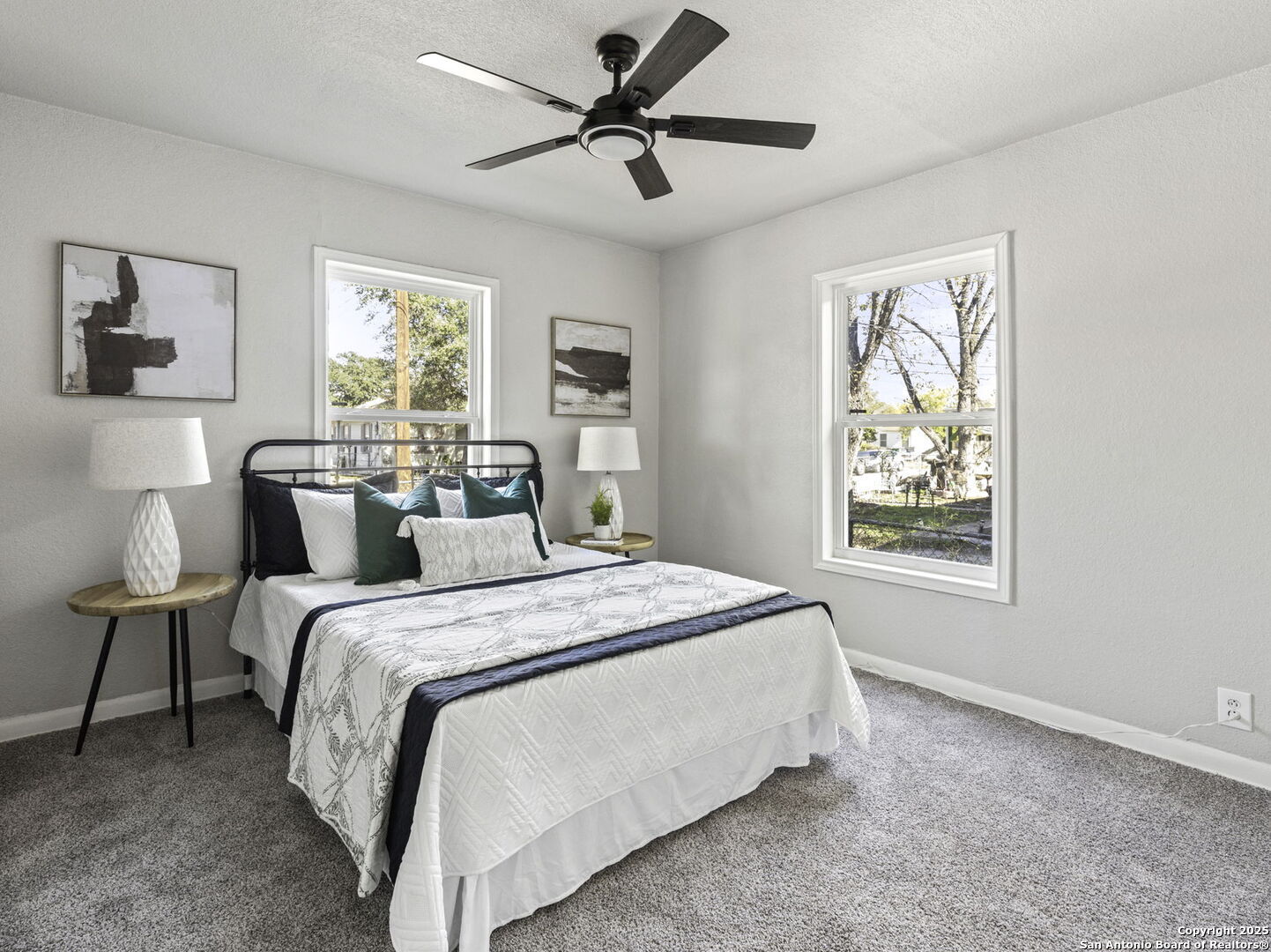 846 San Angelo San Antonio TX 78201