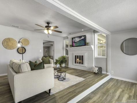 846 San Angelo San Antonio TX 78201