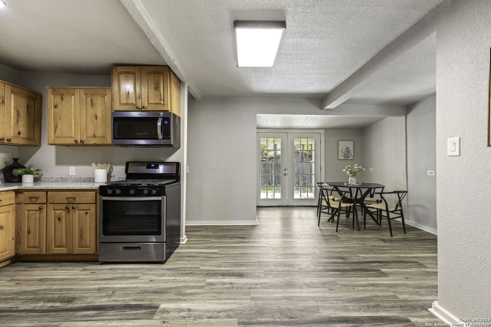 846 San Angelo San Antonio TX 78201