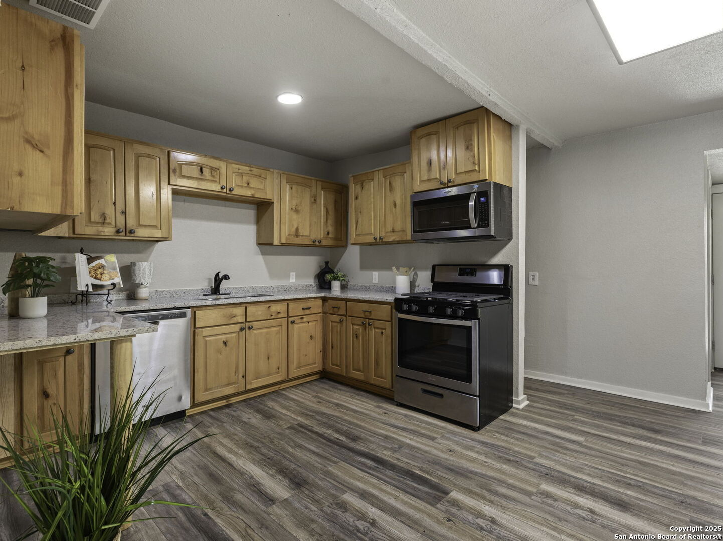 846 San Angelo San Antonio TX 78201