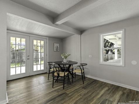 846 San Angelo San Antonio TX 78201