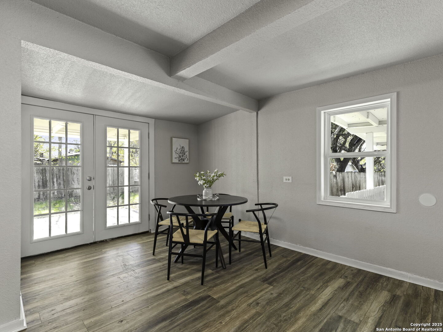 846 San Angelo San Antonio TX 78201
