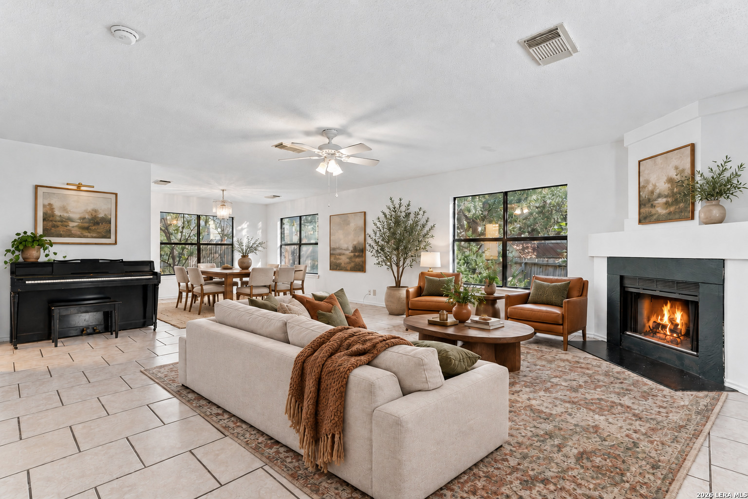 14318 Cougar Trail San Antonio TX 78230