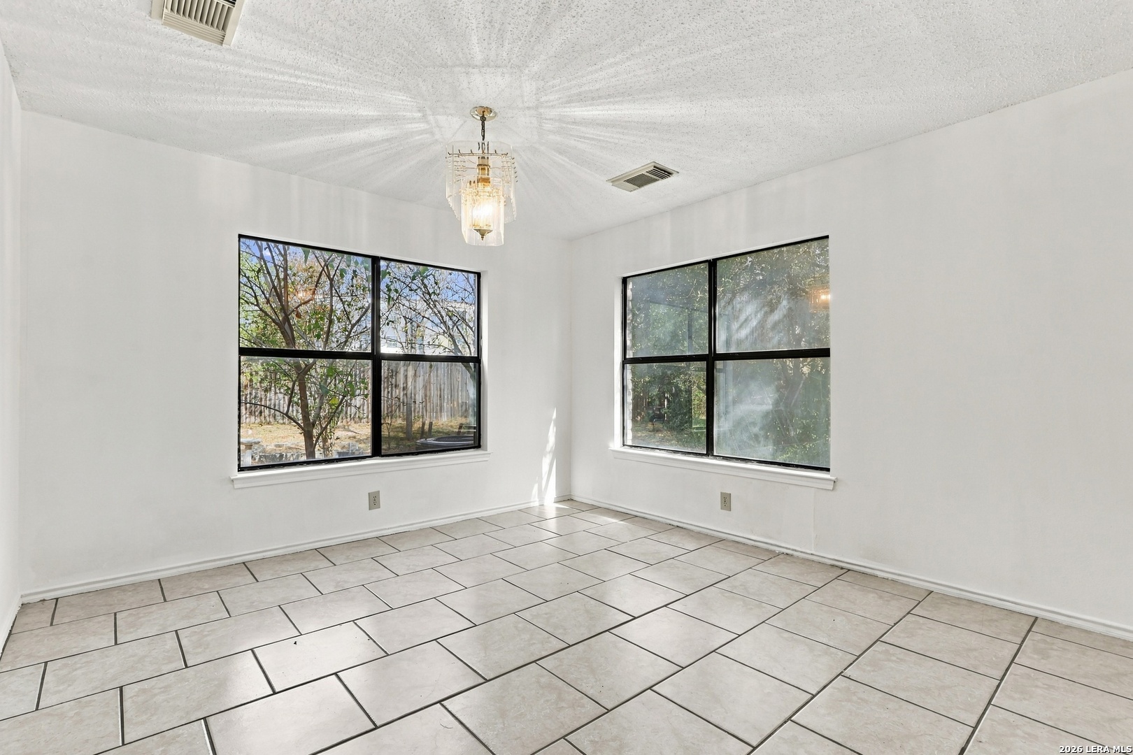 14318 Cougar Trail San Antonio TX 78230