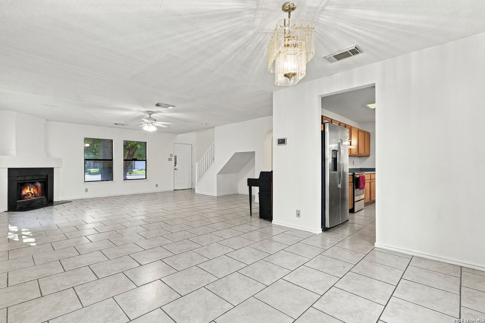 14318 Cougar Trail San Antonio TX 78230