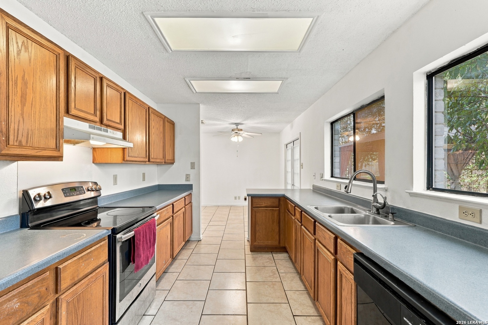 14318 Cougar Trail San Antonio TX 78230