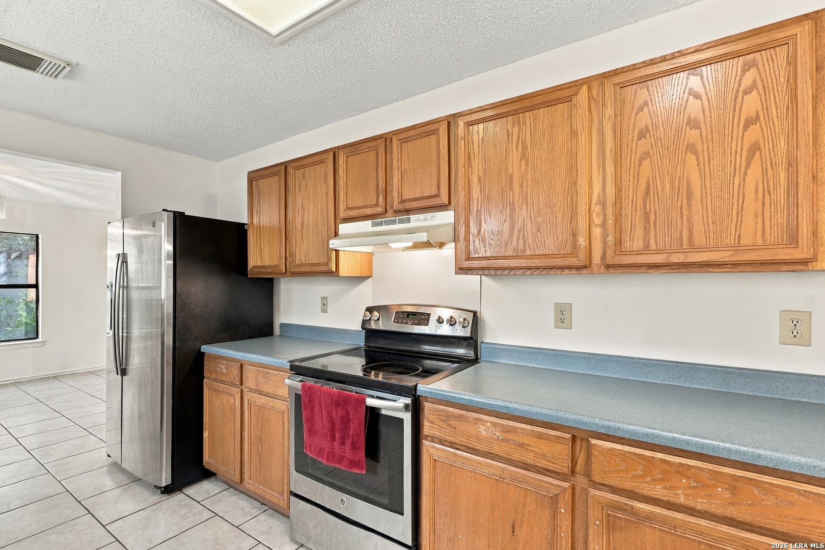 14318 Cougar Trail San Antonio TX 78230
