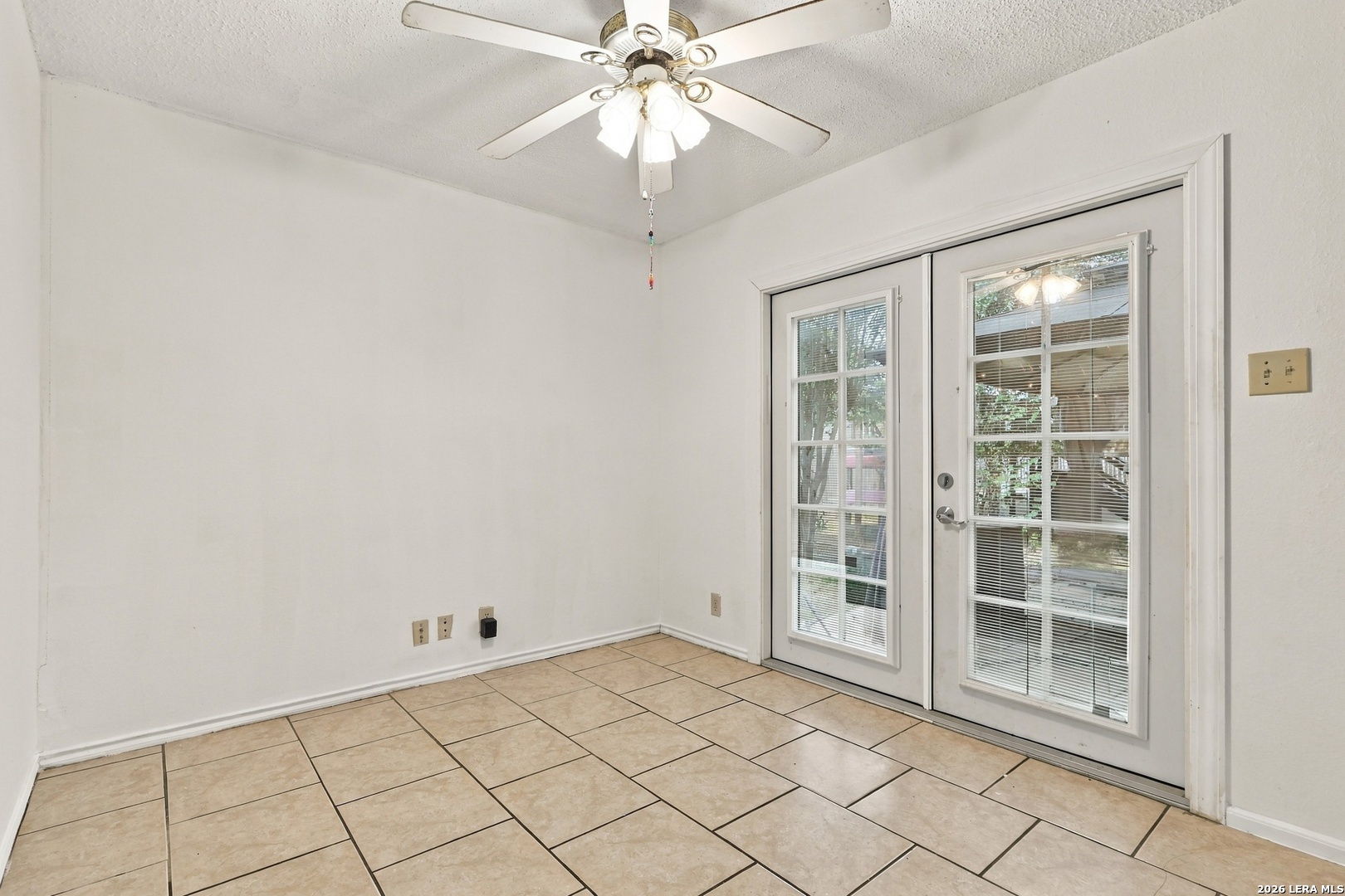 14318 Cougar Trail San Antonio TX 78230