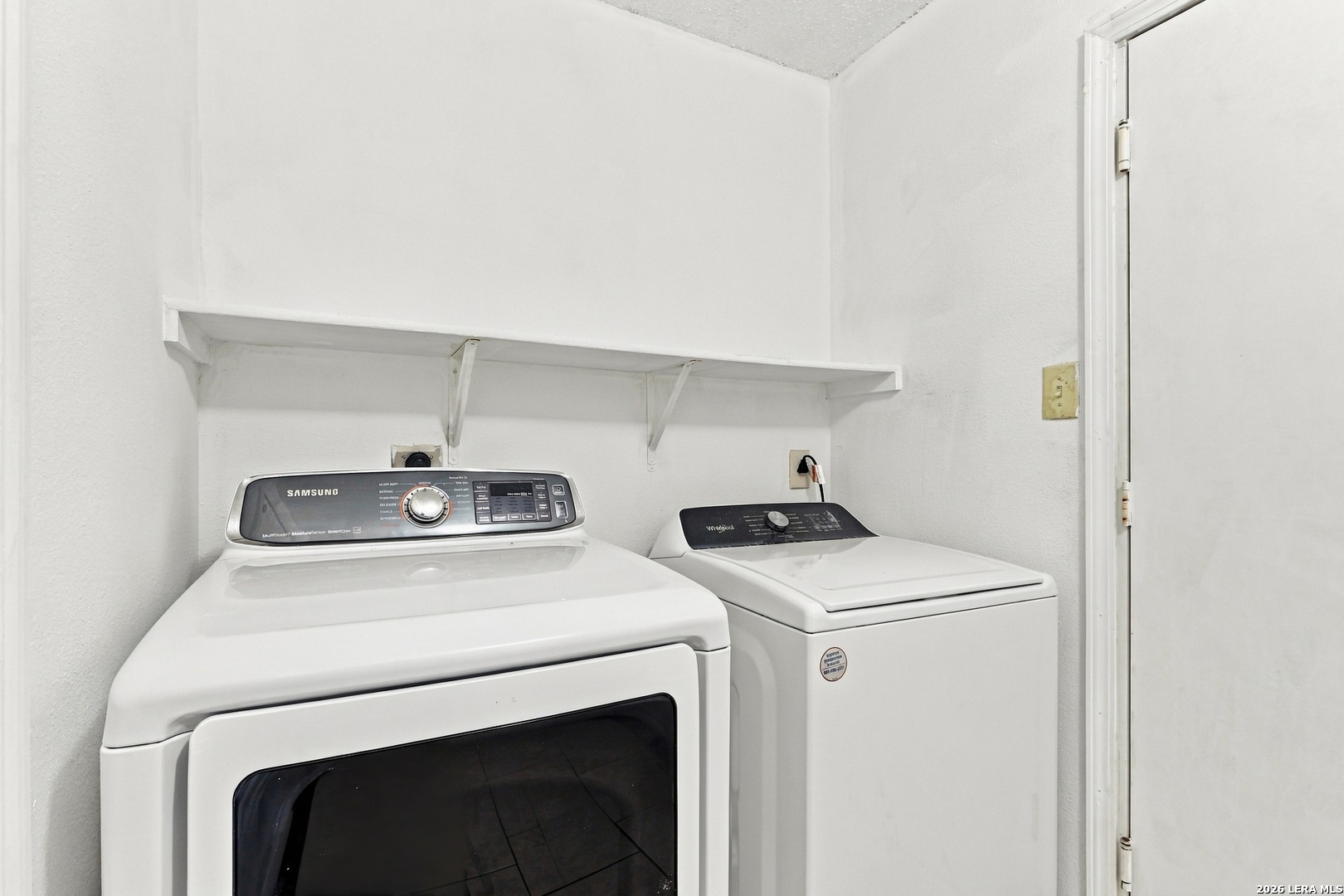 14318 Cougar Trail San Antonio TX 78230
