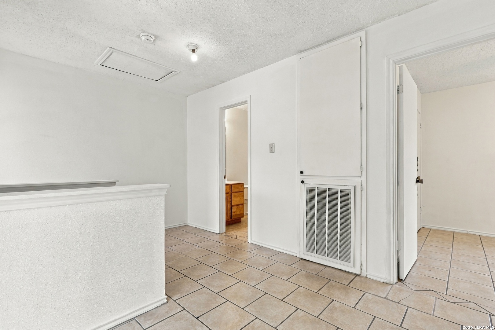 14318 Cougar Trail San Antonio TX 78230