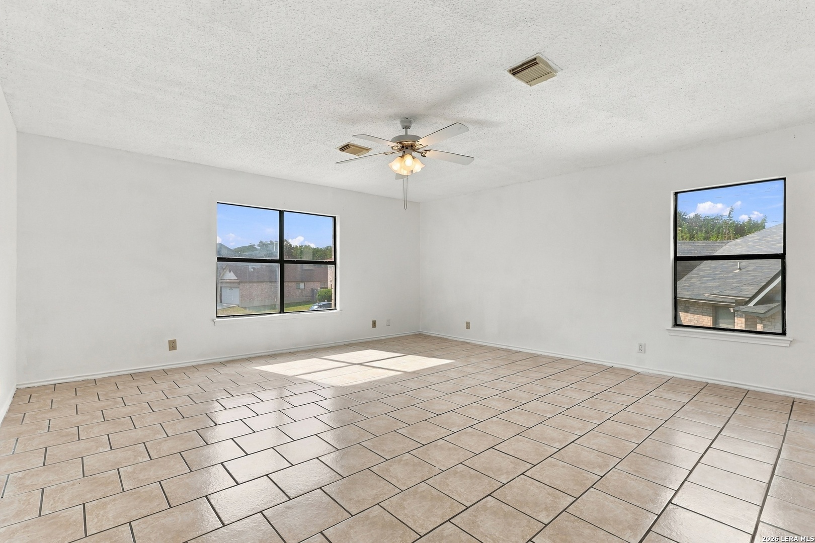14318 Cougar Trail San Antonio TX 78230