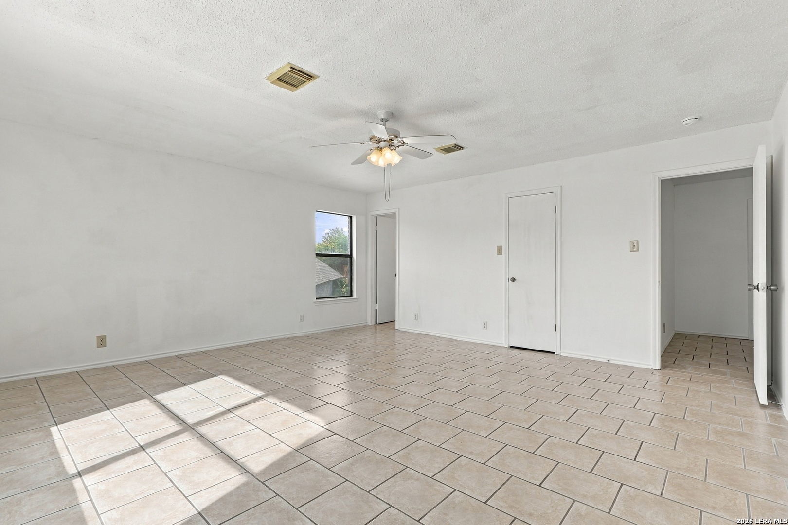 14318 Cougar Trail San Antonio TX 78230