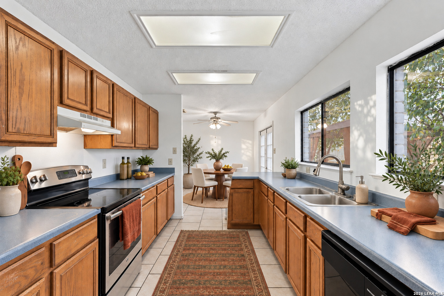 14318 Cougar Trail San Antonio TX 78230