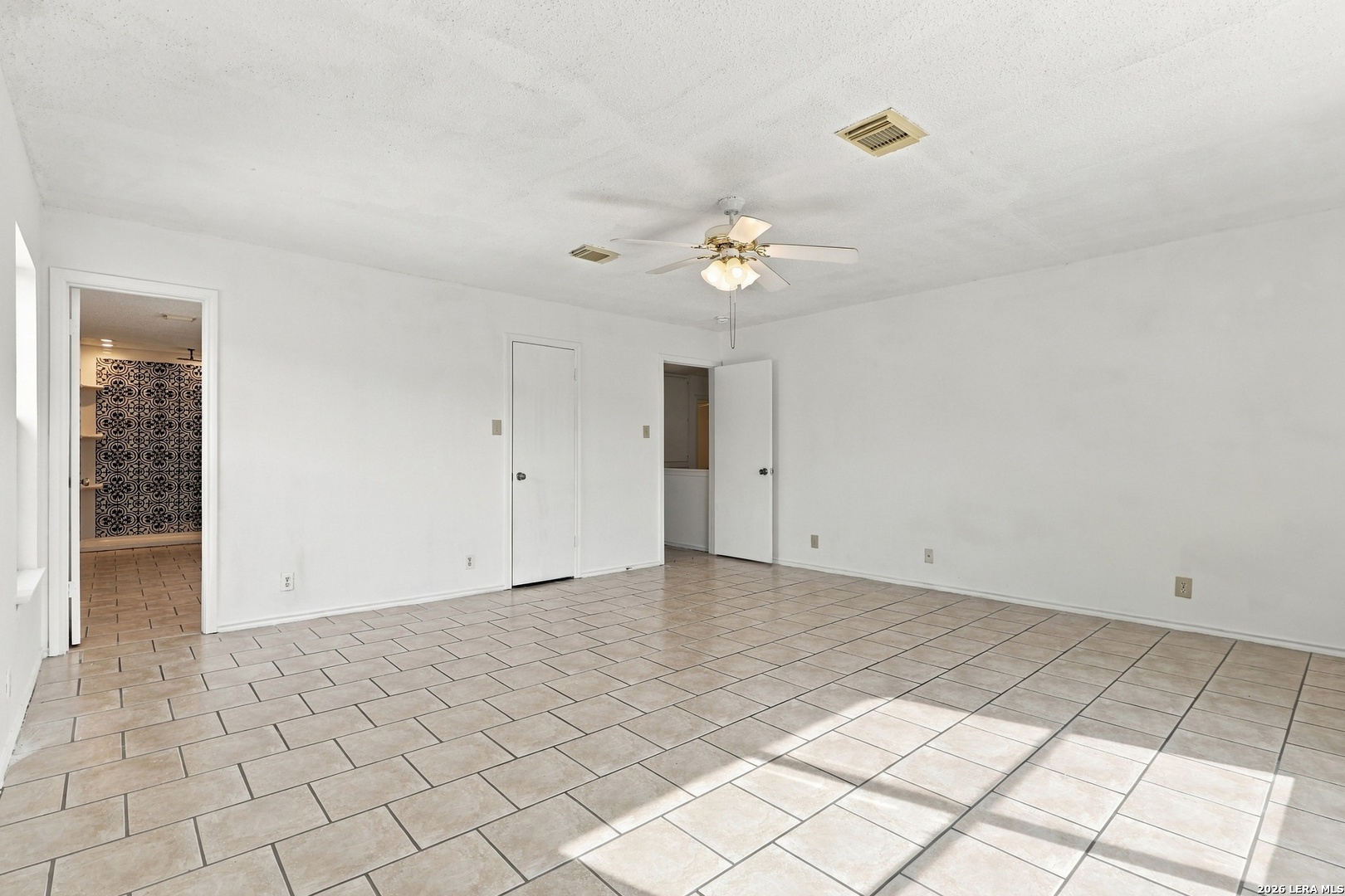 14318 Cougar Trail San Antonio TX 78230