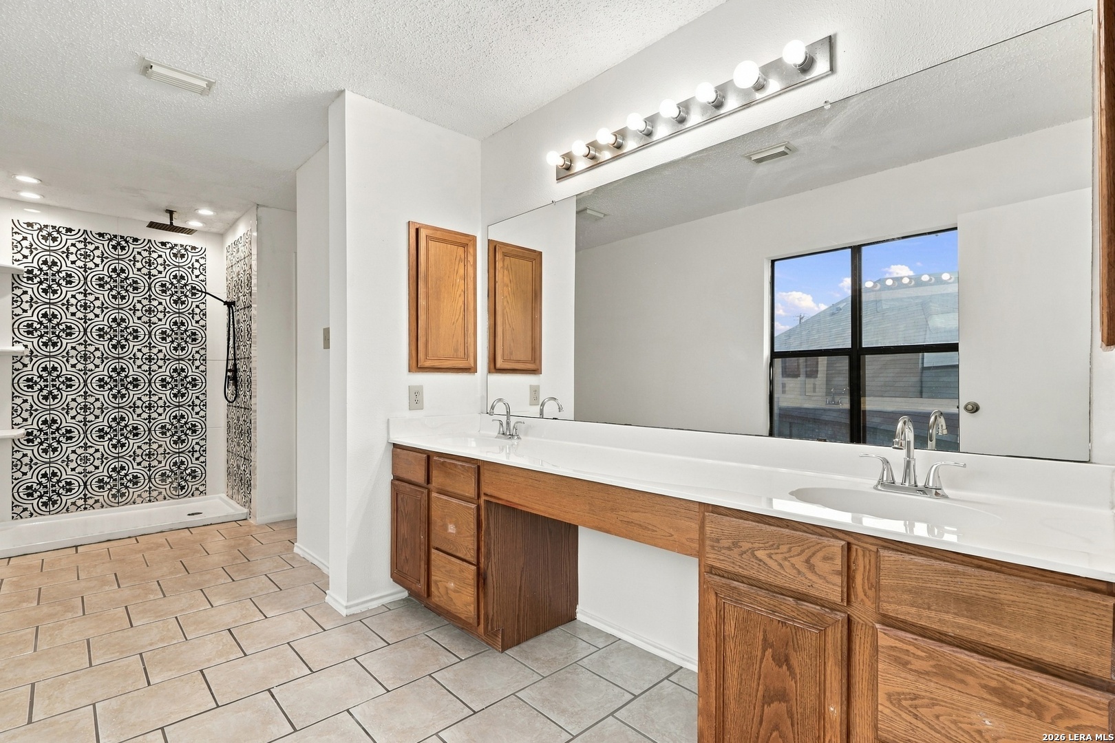 14318 Cougar Trail San Antonio TX 78230