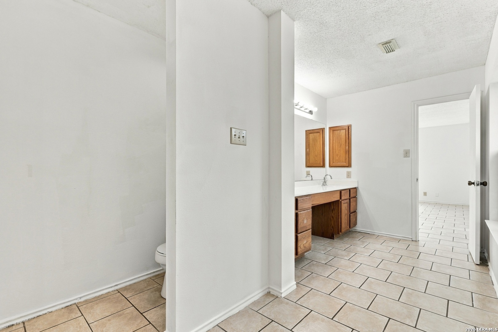14318 Cougar Trail San Antonio TX 78230