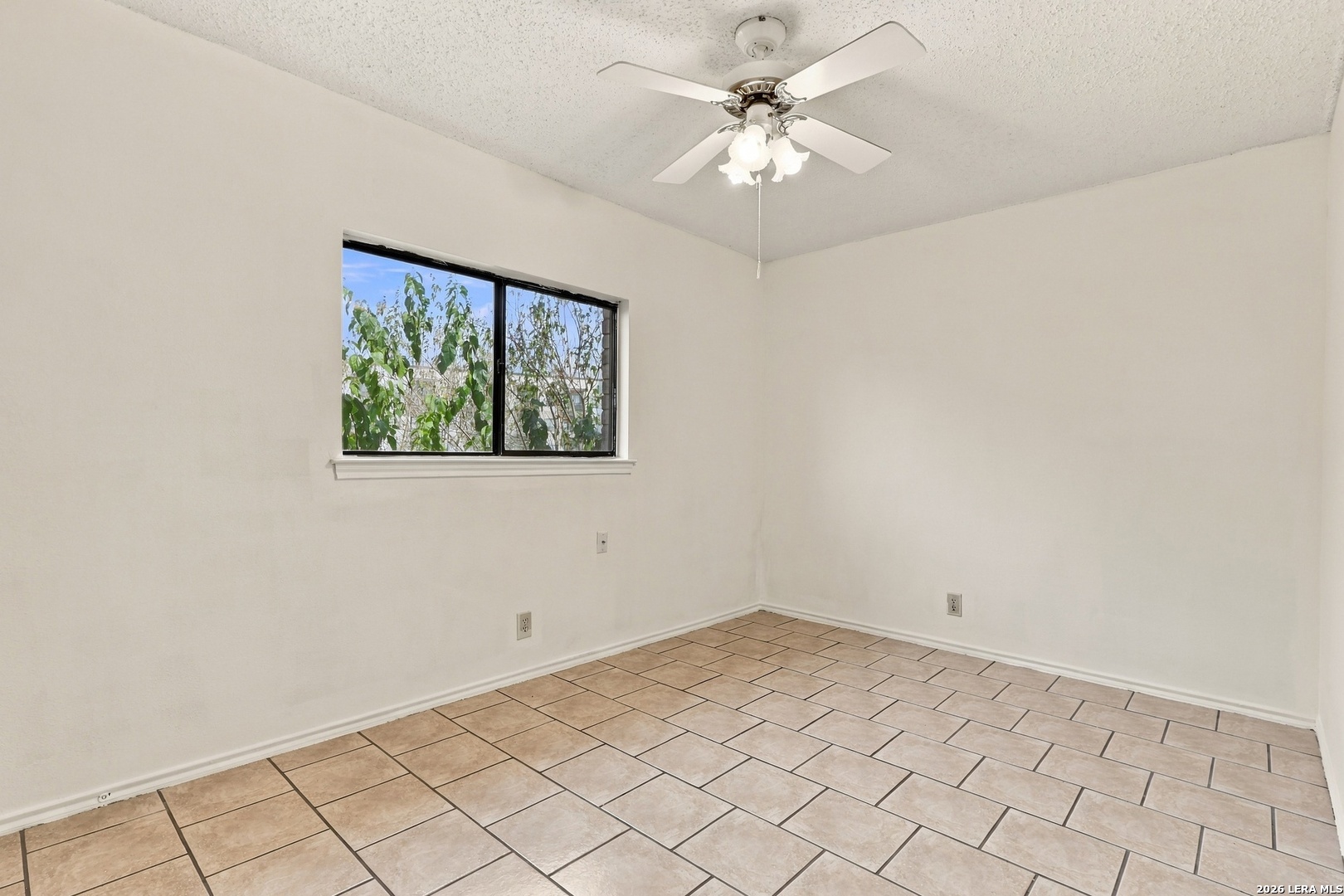 14318 Cougar Trail San Antonio TX 78230