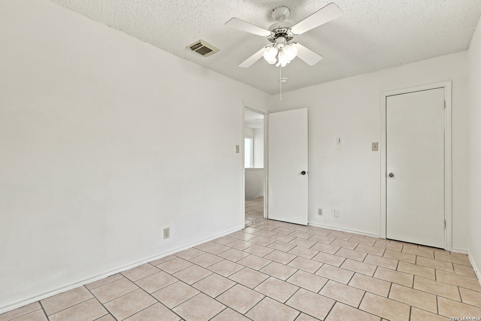 14318 Cougar Trail San Antonio TX 78230