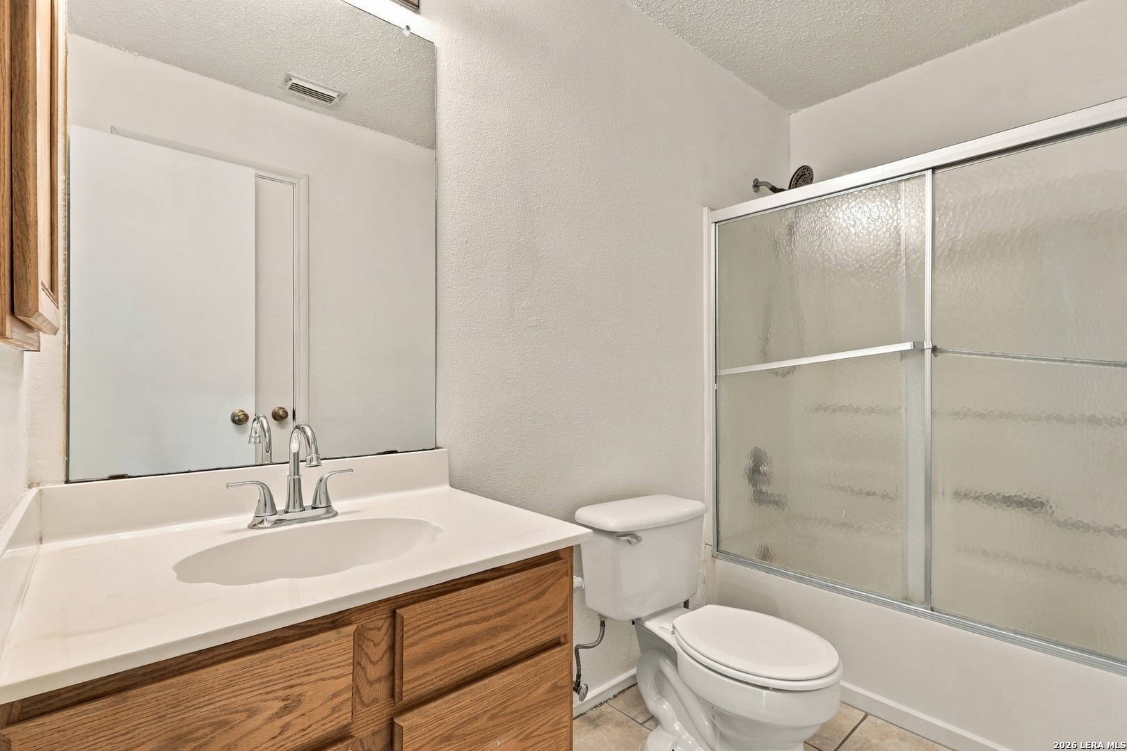 14318 Cougar Trail San Antonio TX 78230