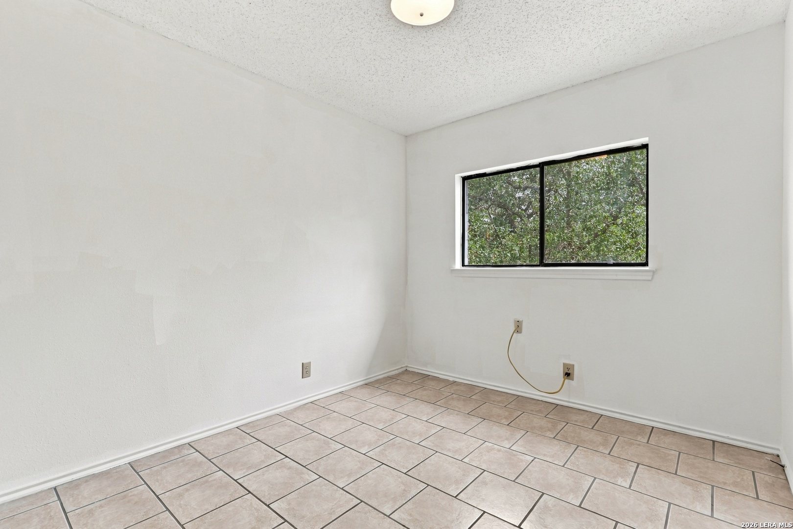 14318 Cougar Trail San Antonio TX 78230