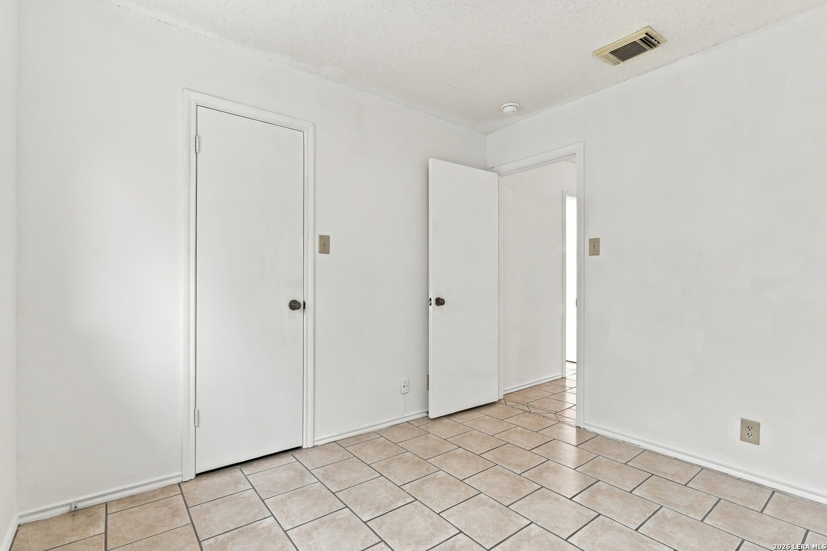 14318 Cougar Trail San Antonio TX 78230