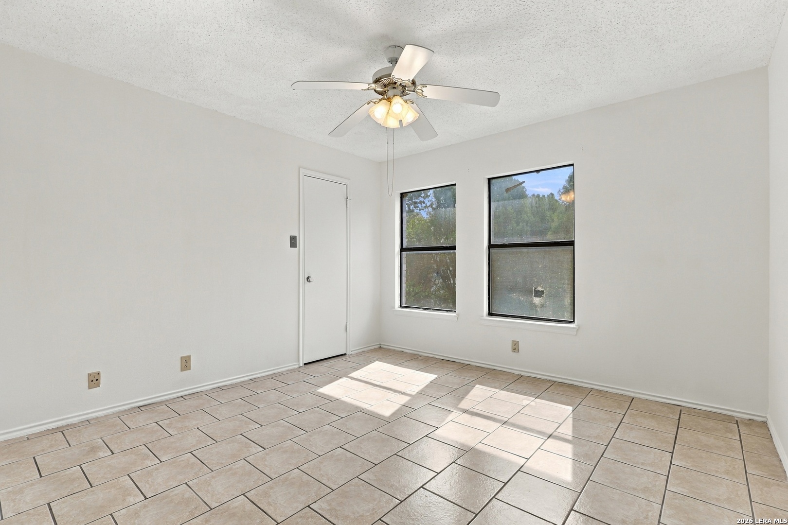 14318 Cougar Trail San Antonio TX 78230
