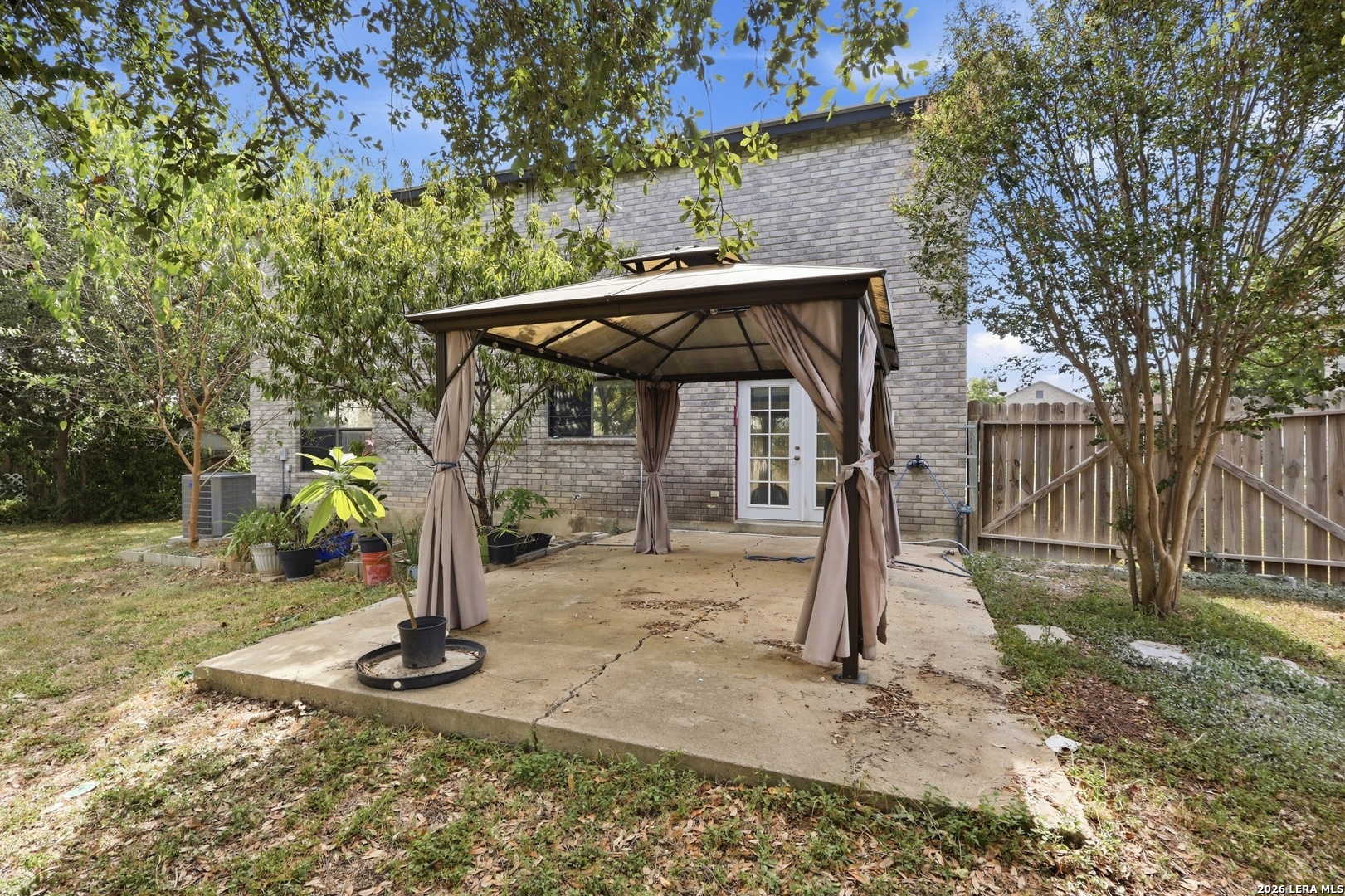 14318 Cougar Trail San Antonio TX 78230
