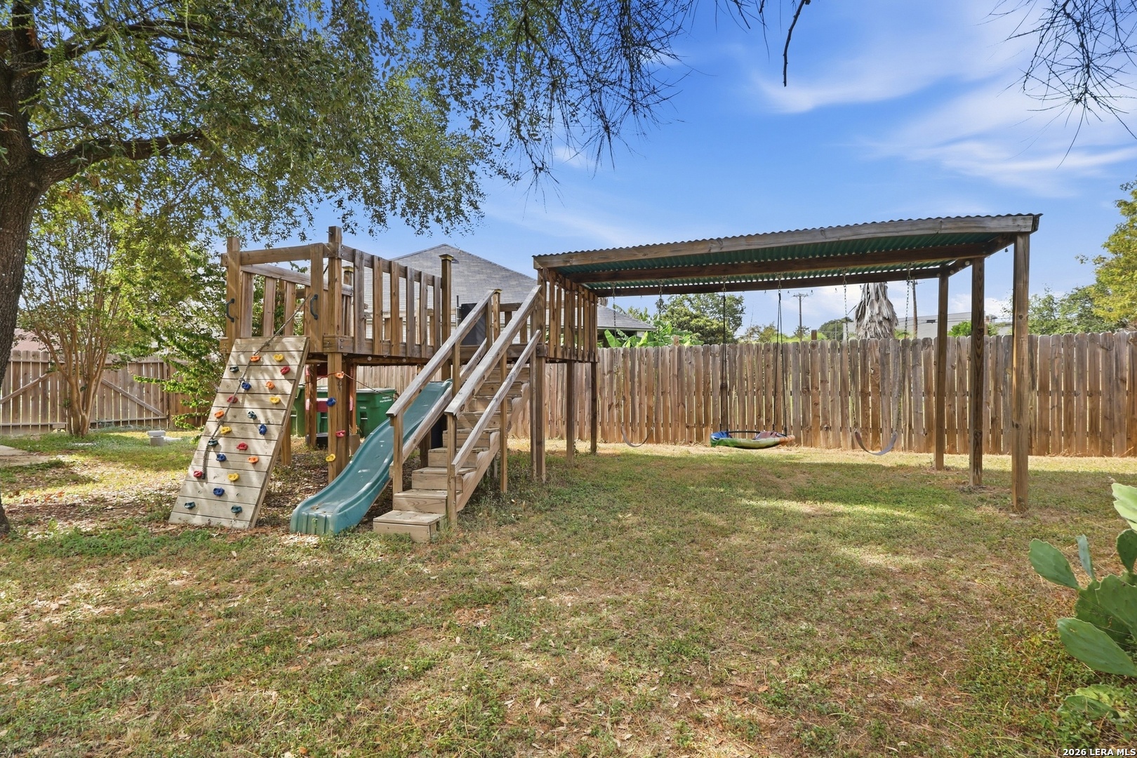 14318 Cougar Trail San Antonio TX 78230