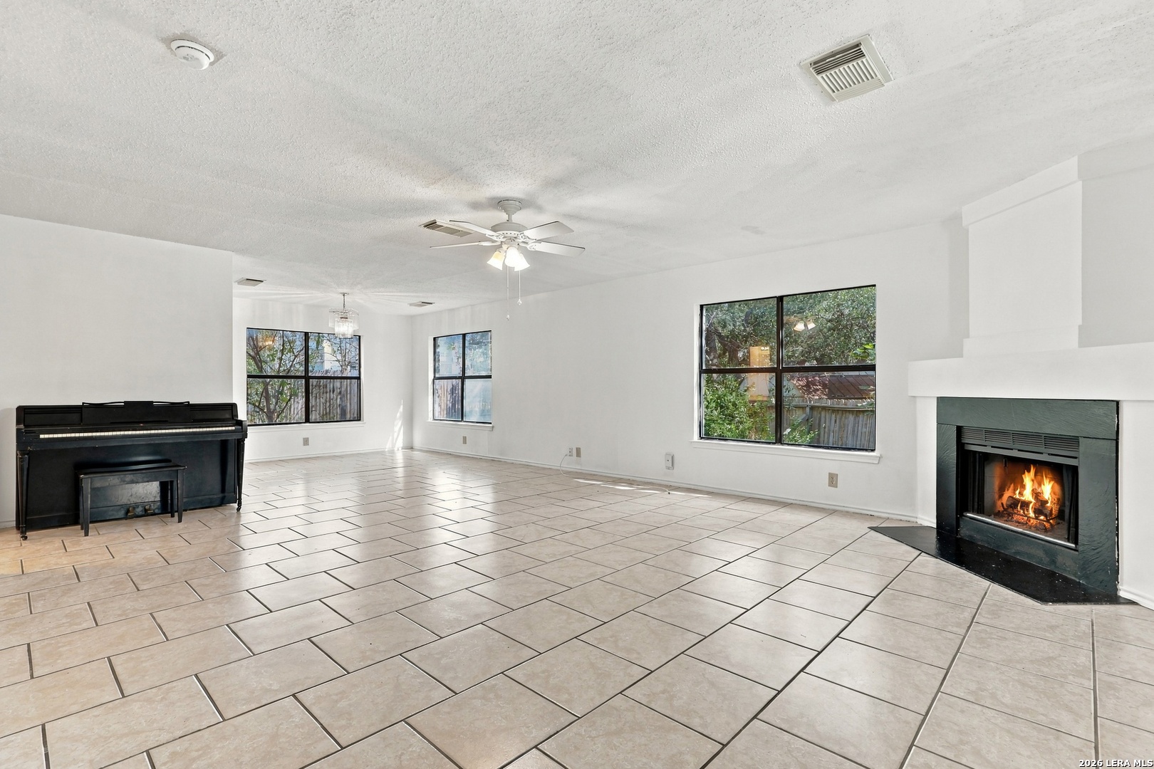 14318 Cougar Trail San Antonio TX 78230