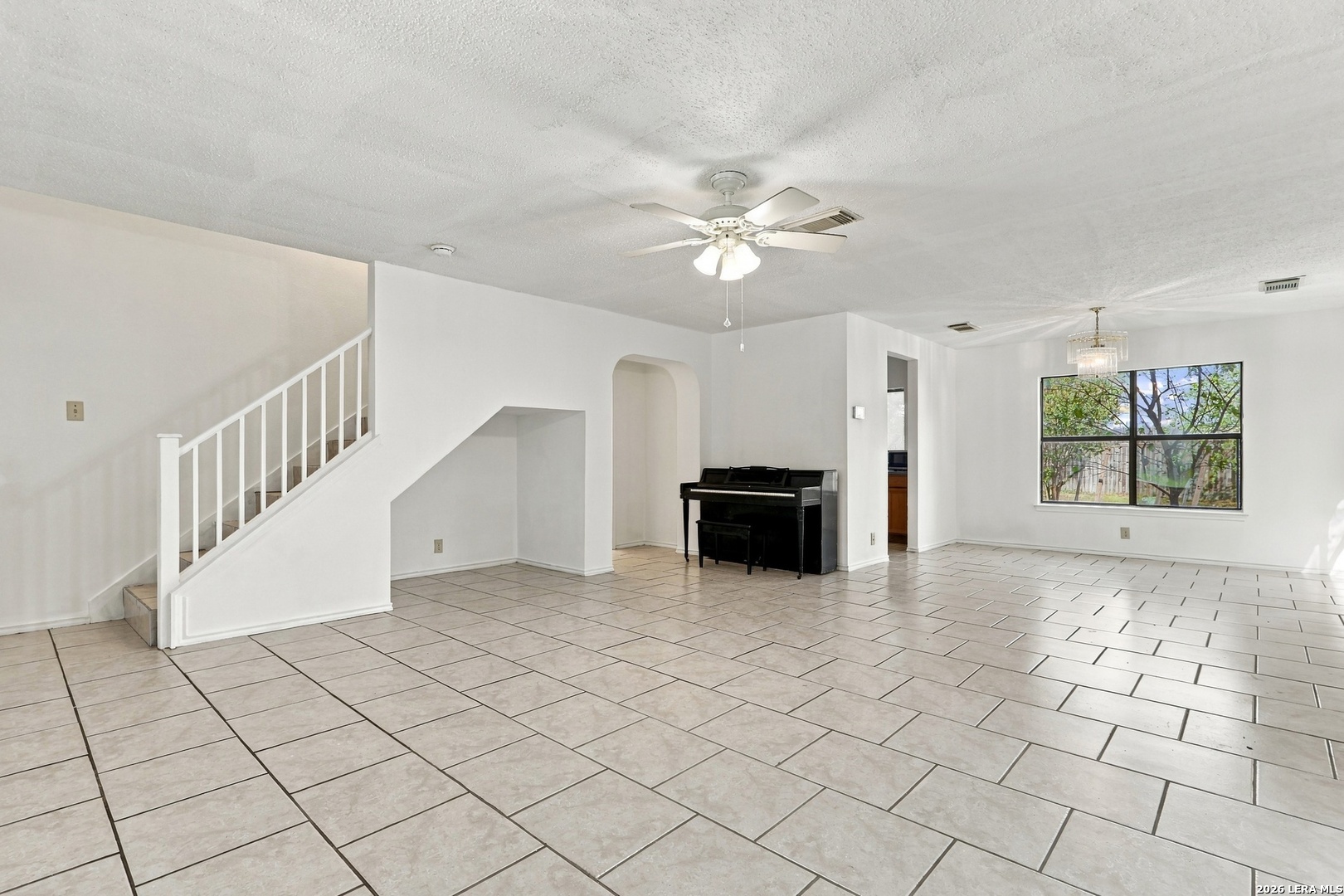 14318 Cougar Trail San Antonio TX 78230
