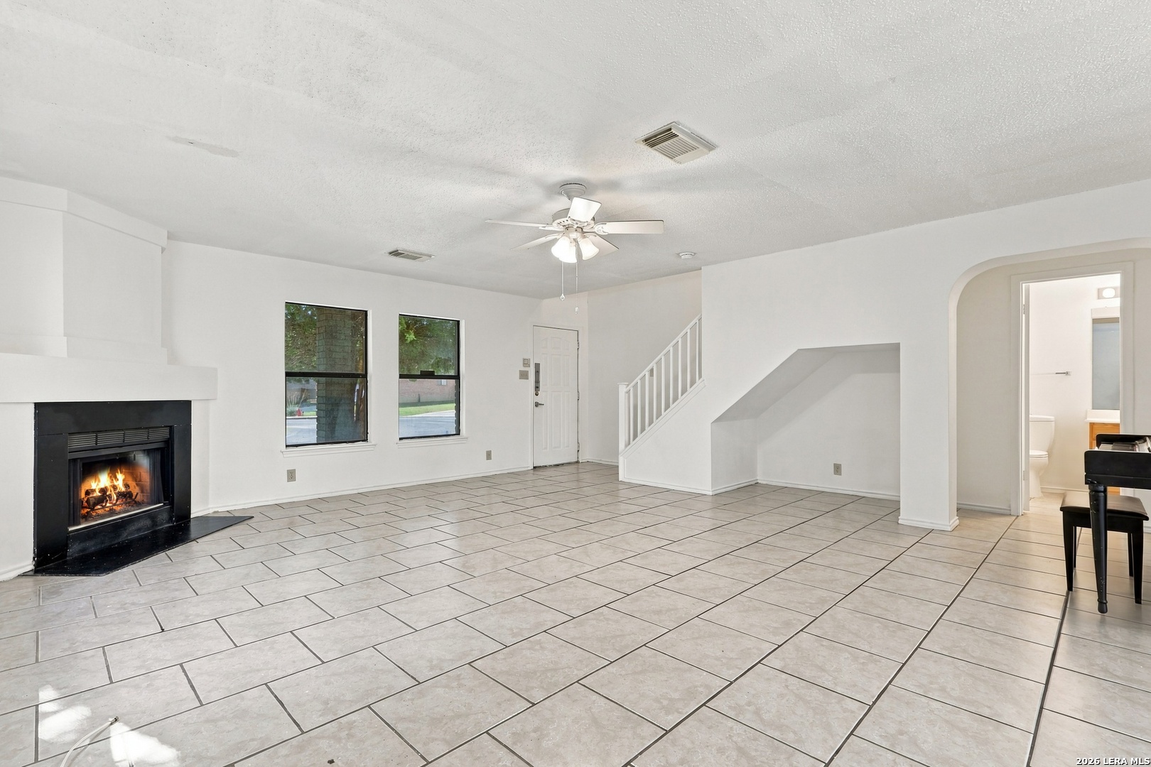 14318 Cougar Trail San Antonio TX 78230
