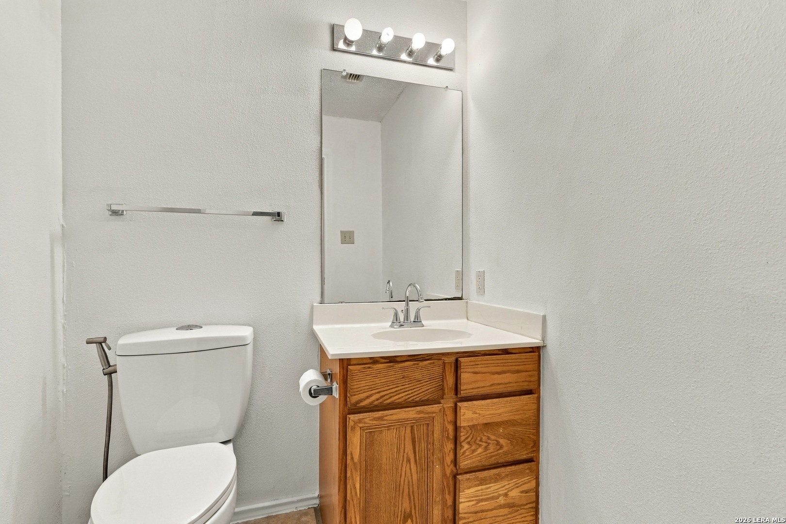 14318 Cougar Trail San Antonio TX 78230