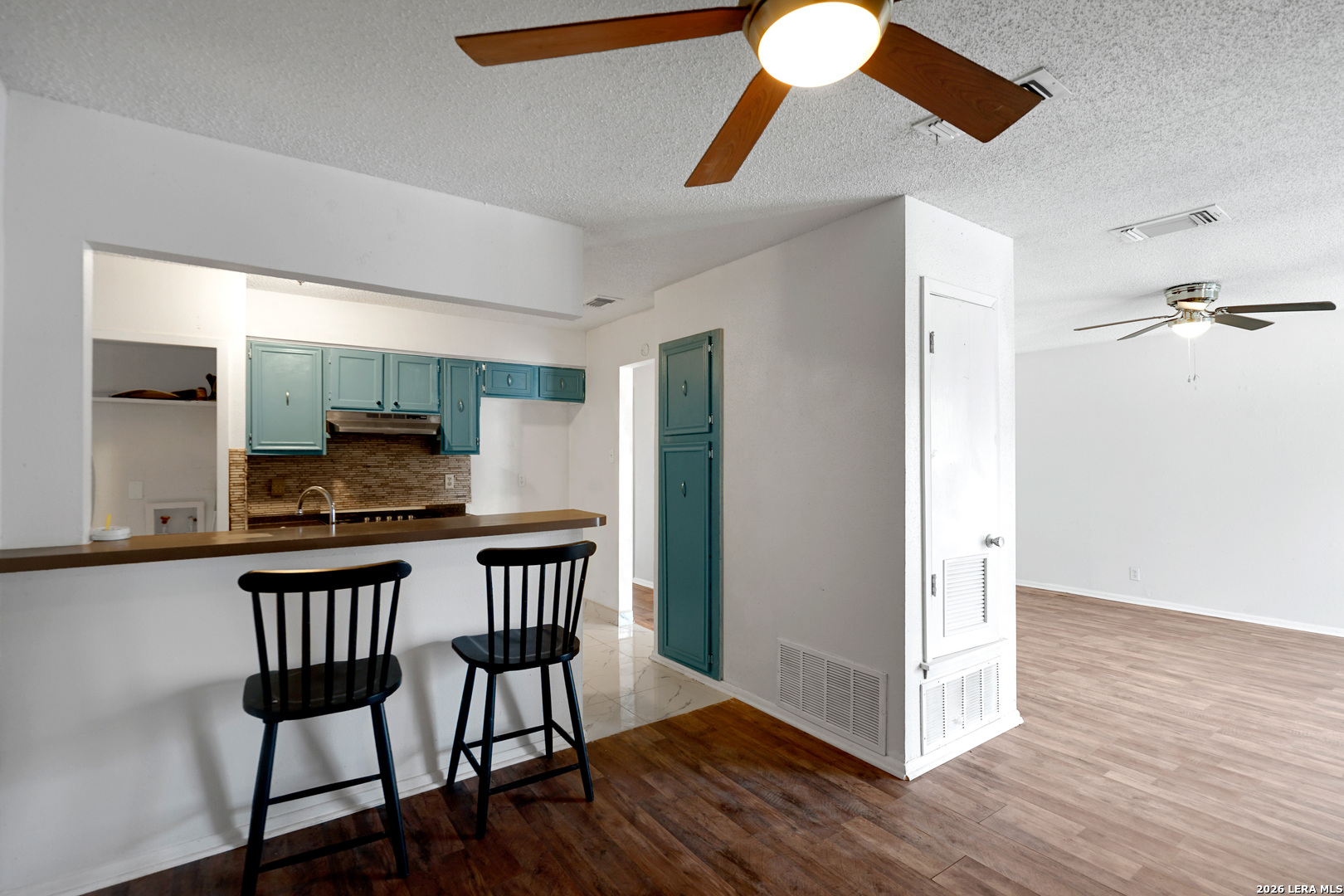 5727 Bienville Drive San Antonio TX 78233