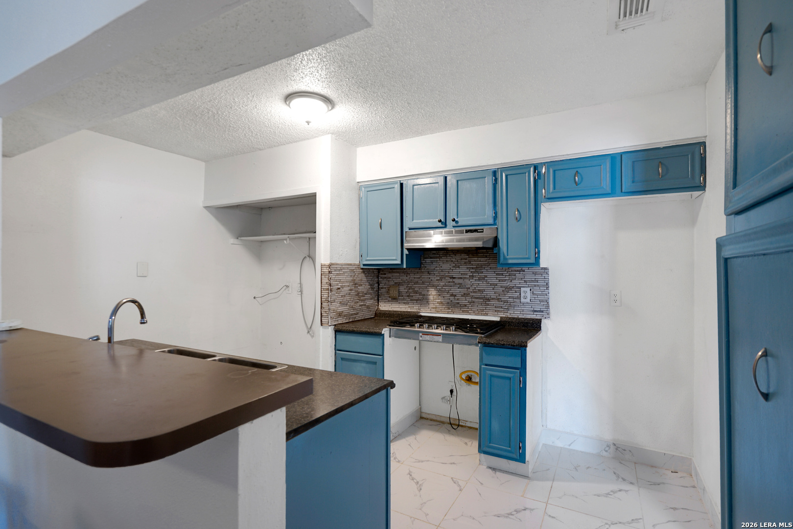 5727 Bienville Drive San Antonio TX 78233